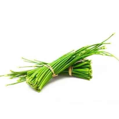 Onion Flower (Pyaj Full)